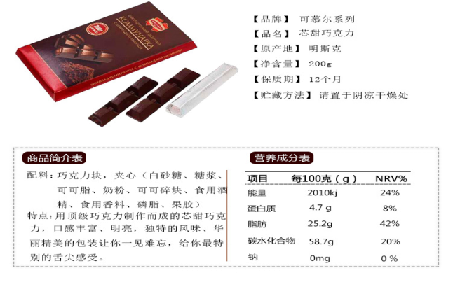 1516843394279077.png 圖片關(guān)鍵詞