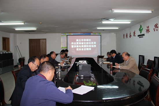圖片關(guān)鍵詞 商丘市供銷社傳達貫徹省社濮陽現(xiàn)場會精神.JPG